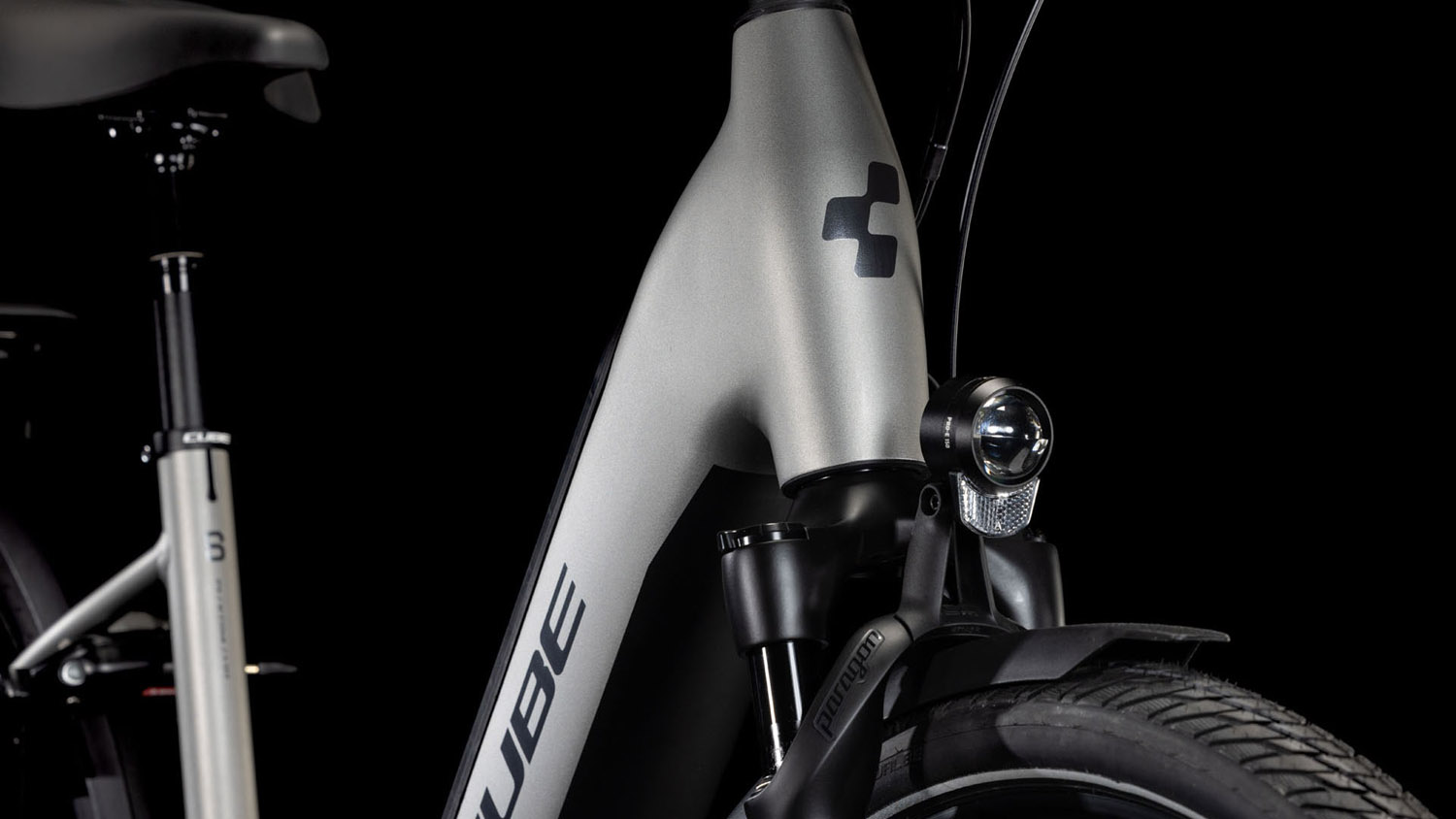 814300_D_04 Cube Supreme Hybrid SLX 625 grey´n´lunar – Bild 6