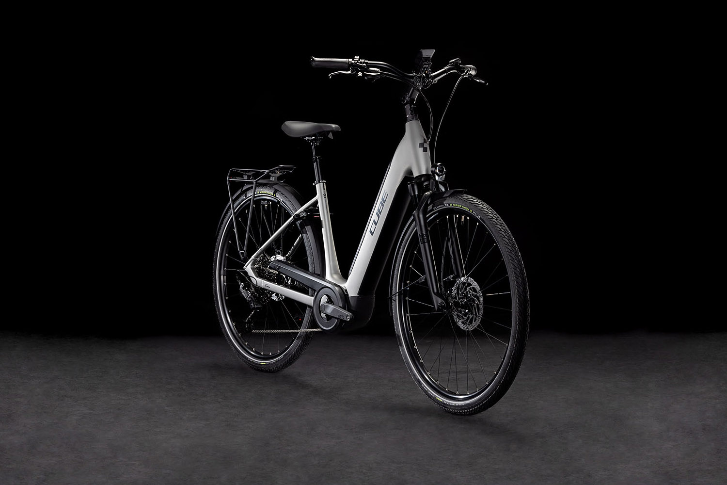 814300_P_00 Cube Supreme Hybrid SLX 625 grey´n´lunar – Bild 7