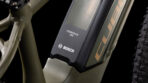 Cube Acid 240 Hybrid Rookie SLX 500 dustyolive´n´gold – Bild 3