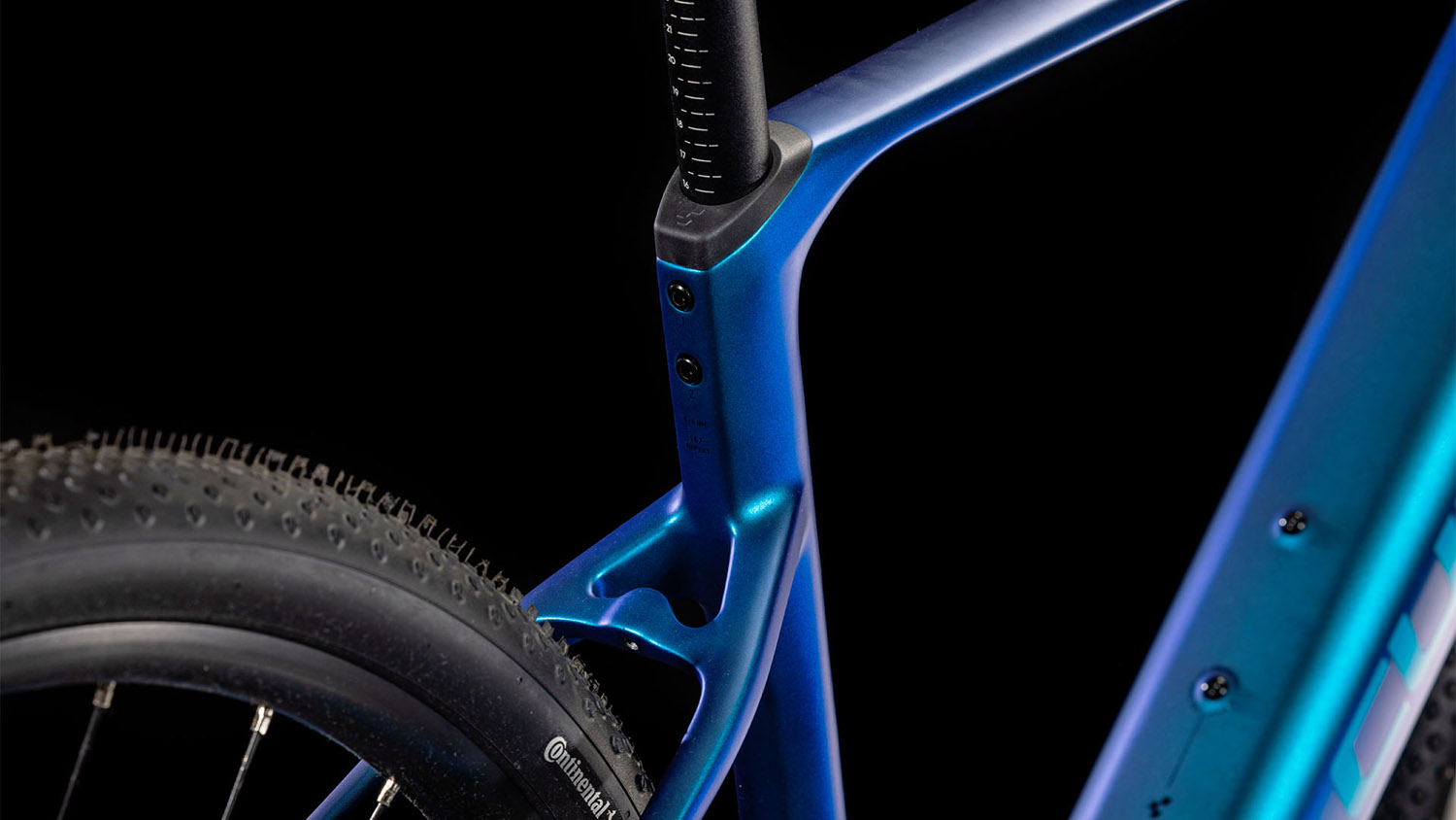 817600_D_03 Cube Nulane Hybrid C:62 SLX 400X nebula´n´blue – Bild 3