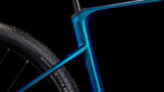 Cube Nulane Hybrid C:62 SLX 400X nebula´n´blue – Bild 4
