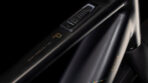 Cube Editor Hybrid Pro FE 400X black´n´spectral – Bild 2