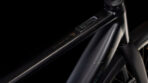 Cube Editor Hybrid Pro FE 400X black´n´spectral – Bild 3