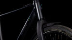 Cube Editor Hybrid Pro FE 400X black´n´spectral – Bild 4