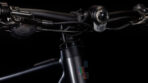 Cube Editor Hybrid Pro FE 400X black´n´spectral – Bild 5