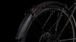Cube Editor Hybrid Pro FE 400X black´n´spectral – Bild 6