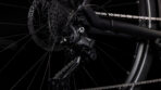 Cube Editor Hybrid Pro FE 400X black´n´spectral – Bild 7