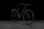 Cube Editor Hybrid Pro FE 400X black´n´spectral – Bild 8