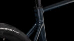 Cube Attain Race night´n´black – Bild 3