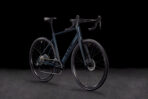 Cube Attain Race night´n´black – Bild 7