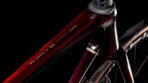 Cube Agree C:62 SLX liquidred´n´prism – Bild 2