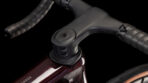Cube Agree C:62 SLX liquidred´n´prism – Bild 3