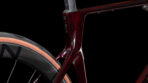 Cube Agree C:62 SLX liquidred´n´prism – Bild 4