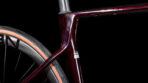 Cube Agree C:62 SLX liquidred´n´prism – Bild 8