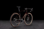 Cube Agree C:62 SLX liquidred´n´prism – Bild 9