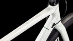 Cube Nuroad ONE FE desertstone´n´green – Bild 2