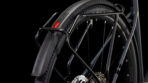 Cube Nuroad Pro FE night´n´black – Bild 2