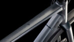 Cube Nuroad Pro FE night´n´black – Bild 3