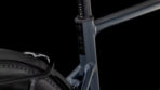 Cube Nuroad Pro FE night´n´black – Bild 4