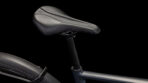 Cube Nuroad Pro FE night´n´black – Bild 5