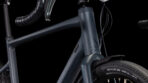 Cube Nuroad Pro FE night´n´black – Bild 6