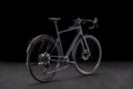 Cube Nuroad Pro FE night´n´black – Bild 7