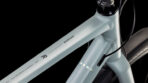 Cube Nuroad Race FE haze´n´gloss – Bild 2