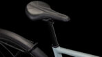Cube Nuroad Race FE haze´n´gloss – Bild 3
