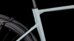 Cube Nuroad Race FE haze´n´gloss – Bild 4
