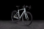 Cube Nuroad Race FE haze´n´gloss – Bild 8