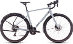 Cube Nuroad Race FE haze´n´gloss