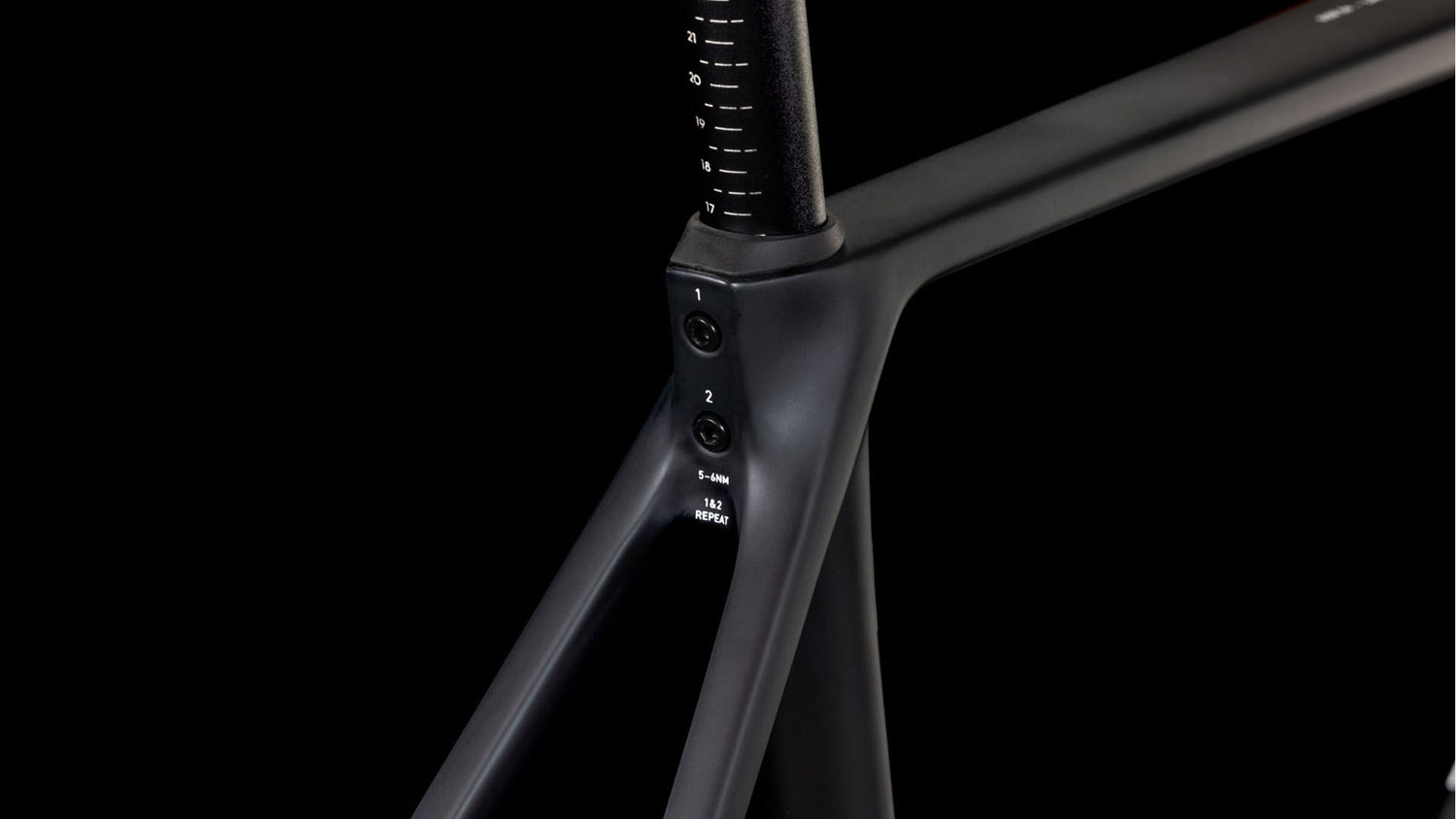 832100_D_01 Cube Cross Race C:62 Pro carbon´n´orange – Bild 3