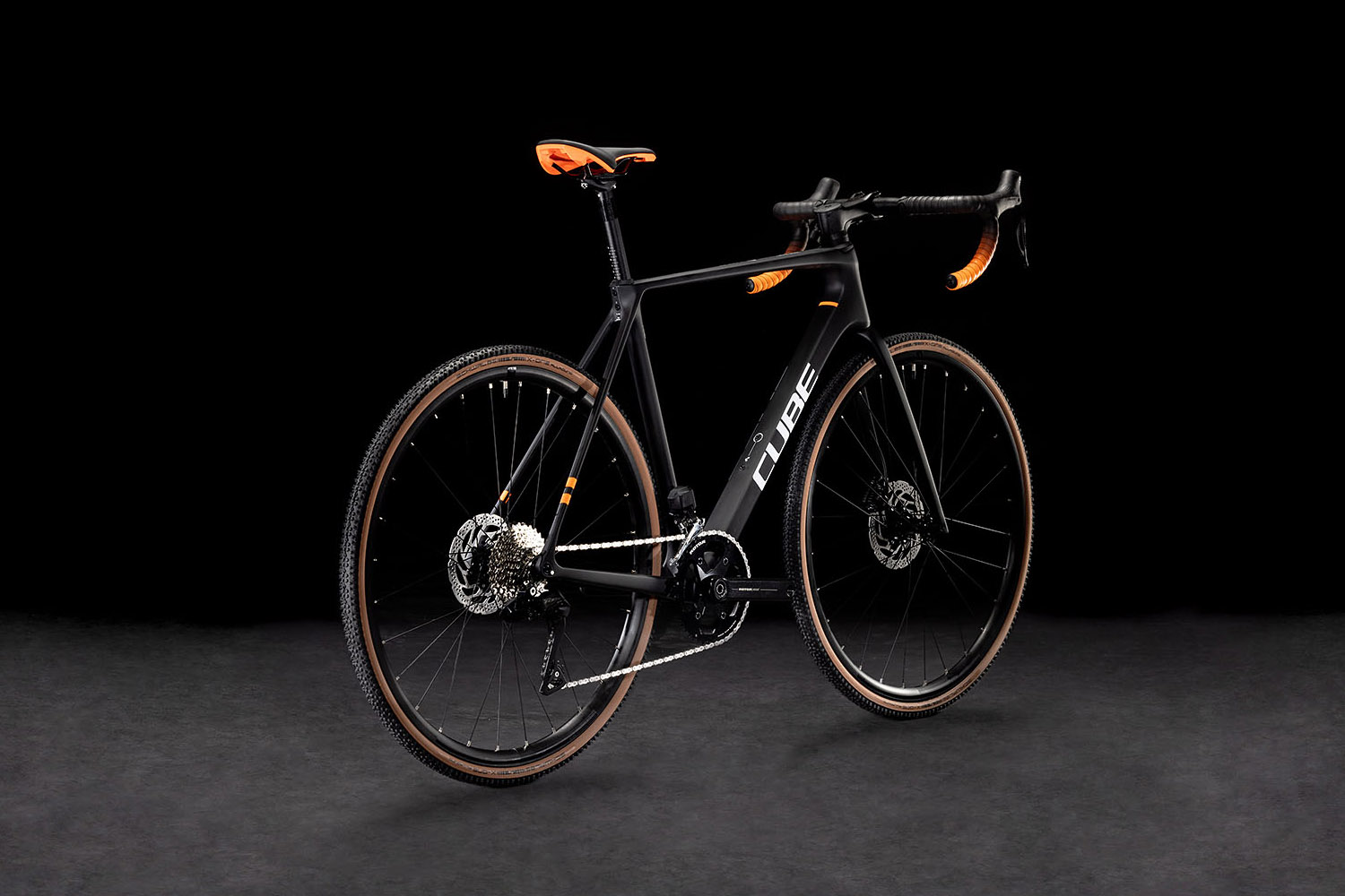 832100_P_00 Cube Cross Race C:62 Pro carbon´n´orange – Bild 7