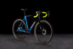 Cube Cross Race C:68X TE hydrogenblue´n´carbon – Bild 7