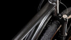 Cube Reaction SLX slateblack´n´black – Bild 2