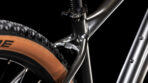 Cube Reaction SLX slateblack´n´black – Bild 3