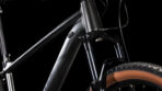 Cube Reaction SLX slateblack´n´black – Bild 4