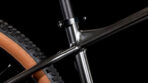 Cube Reaction SLX slateblack´n´black – Bild 5