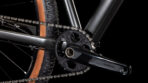 Cube Reaction SLX slateblack´n´black – Bild 6