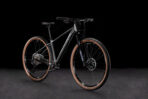 Cube Reaction SLX slateblack´n´black – Bild 7