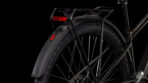 Cube Acid 260 Disc Allroad grey´n´flash – Bild 4