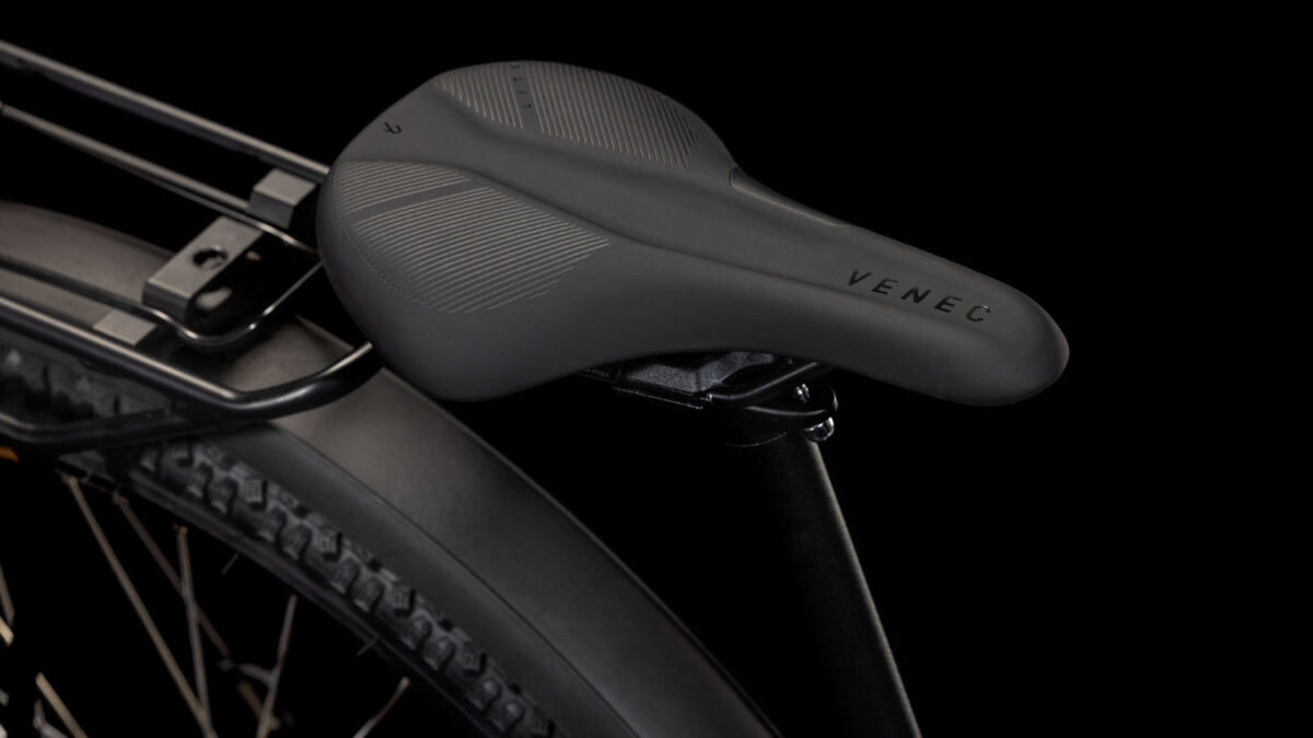 Cube Acid 260 Disc Allroad grey´n´flash – Bild 6