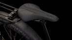 Cube Acid 260 Disc Allroad grey´n´flash – Bild 6