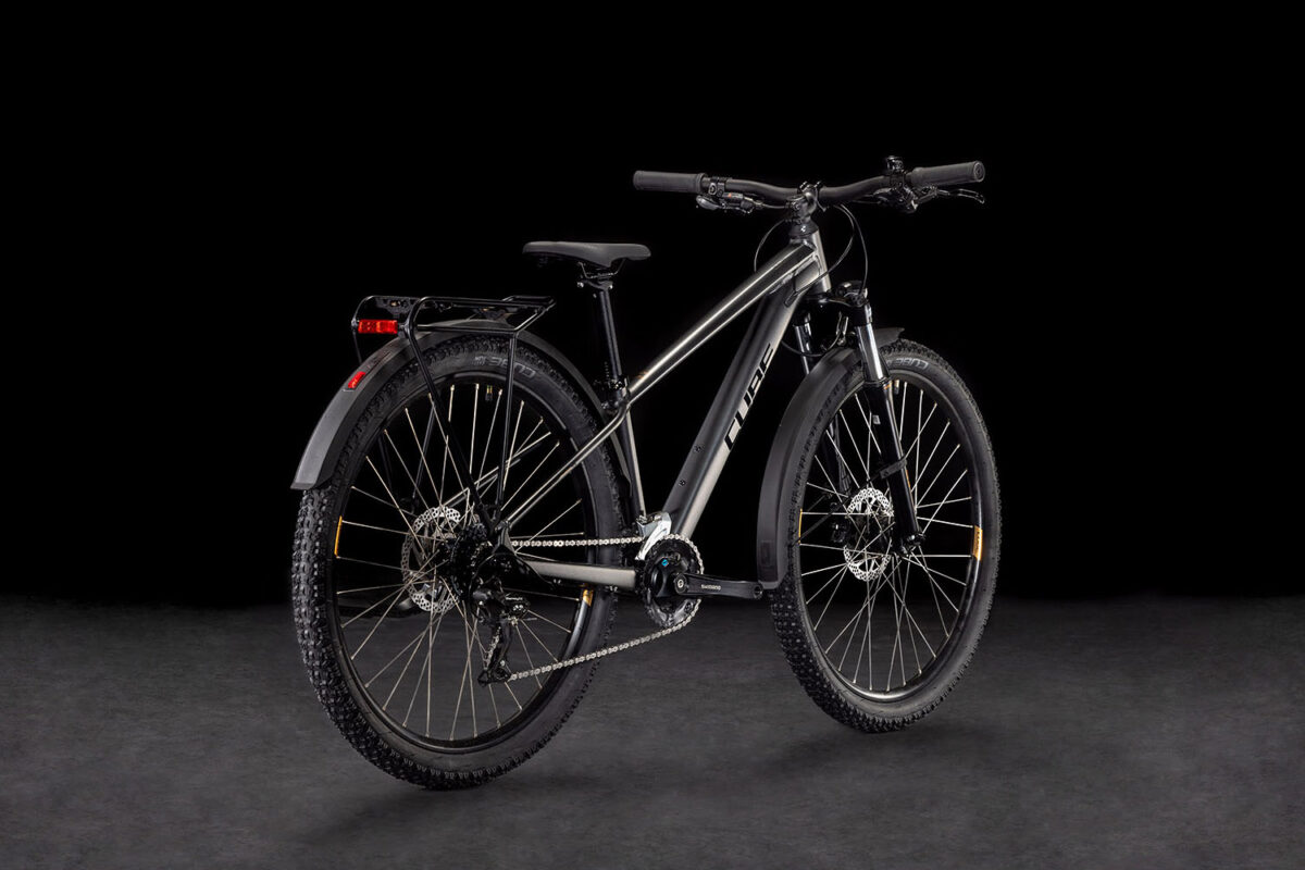 Cube Acid 260 Disc Allroad grey´n´flash – Bild 7