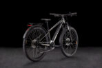 Cube Acid 260 Disc Allroad grey´n´flash – Bild 7
