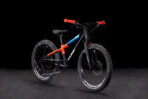 Cube Reaction 200 Pro black´n´blue´n´red – Bild 7