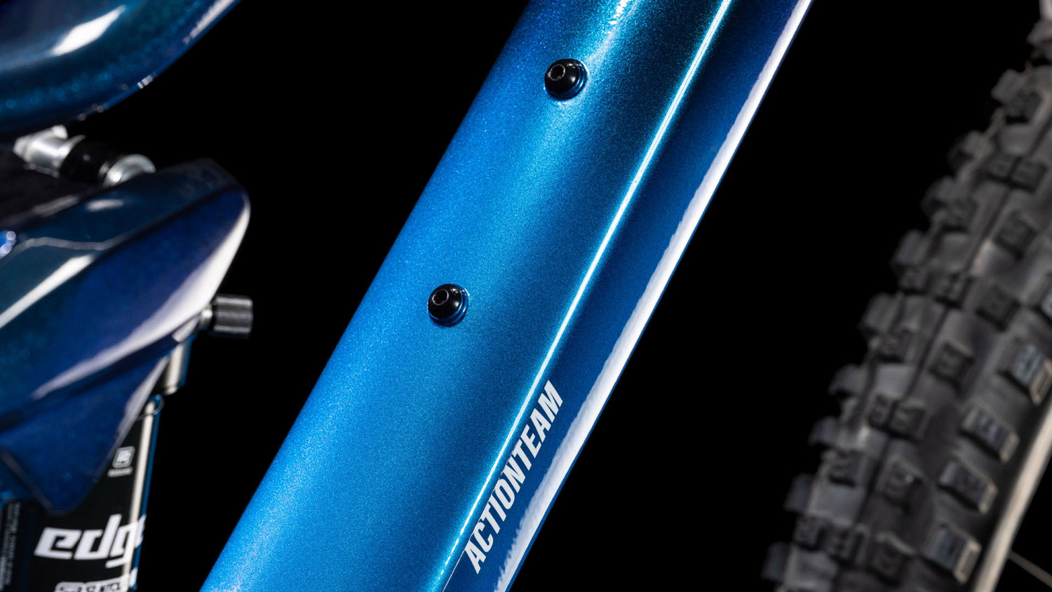 852600_D_01 Cube Stereo ONE22 Rookie actionteam – Bild 3