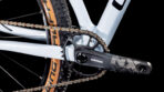 Cube Phenix C:62 SLX Rookie teamline – Bild 5
