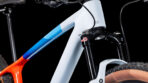 Cube Phenix C:62 SLX Rookie teamline – Bild 6