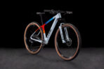 Cube Phenix C:62 SLX Rookie teamline – Bild 7
